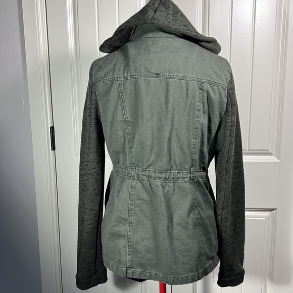 Full Tilt Jacket - Women's XL - Picture 3 of 5